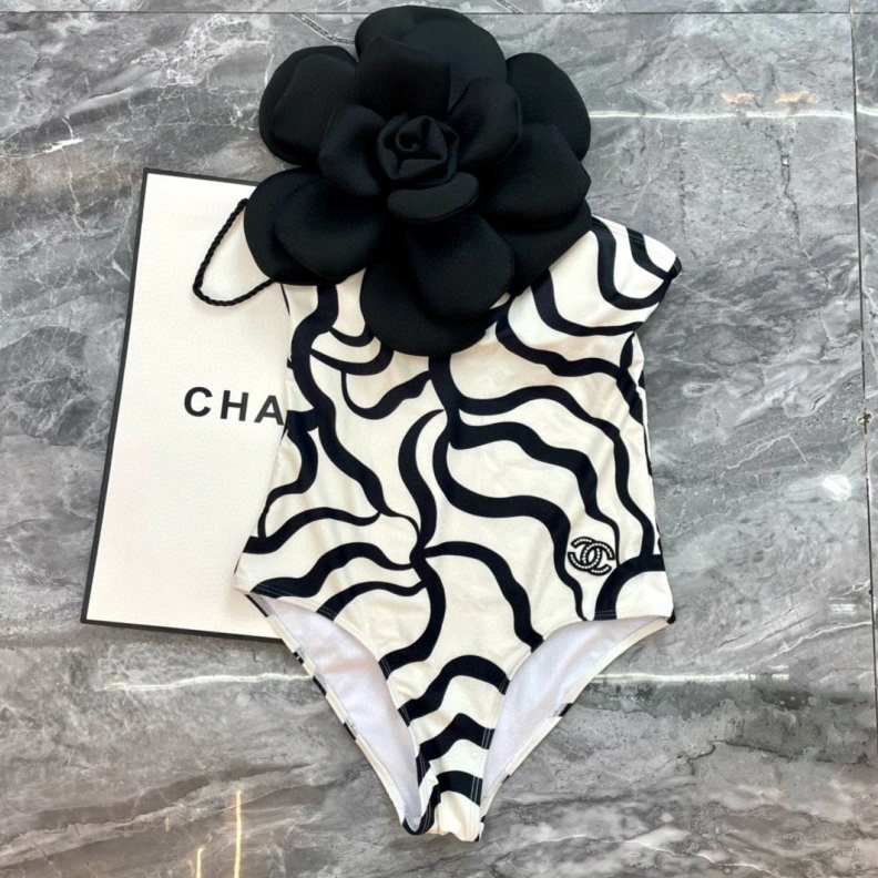 CHXNXL SmartChoice 264677