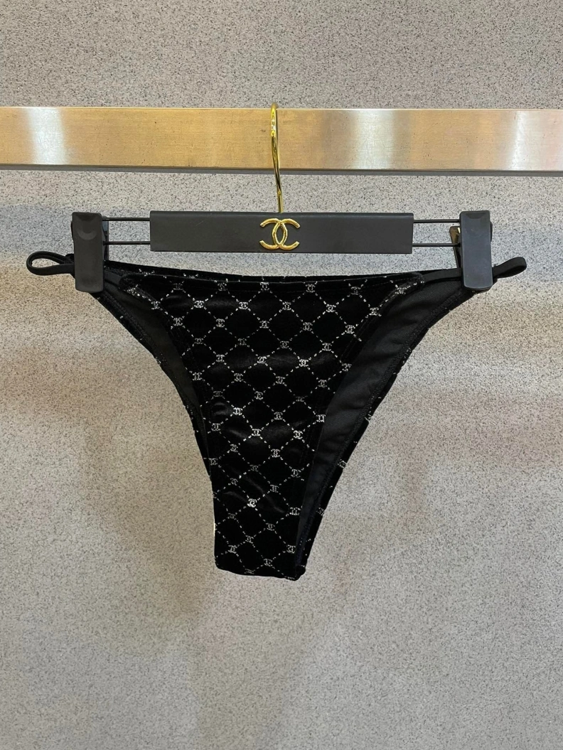 StreetReady CHXNXL 264668