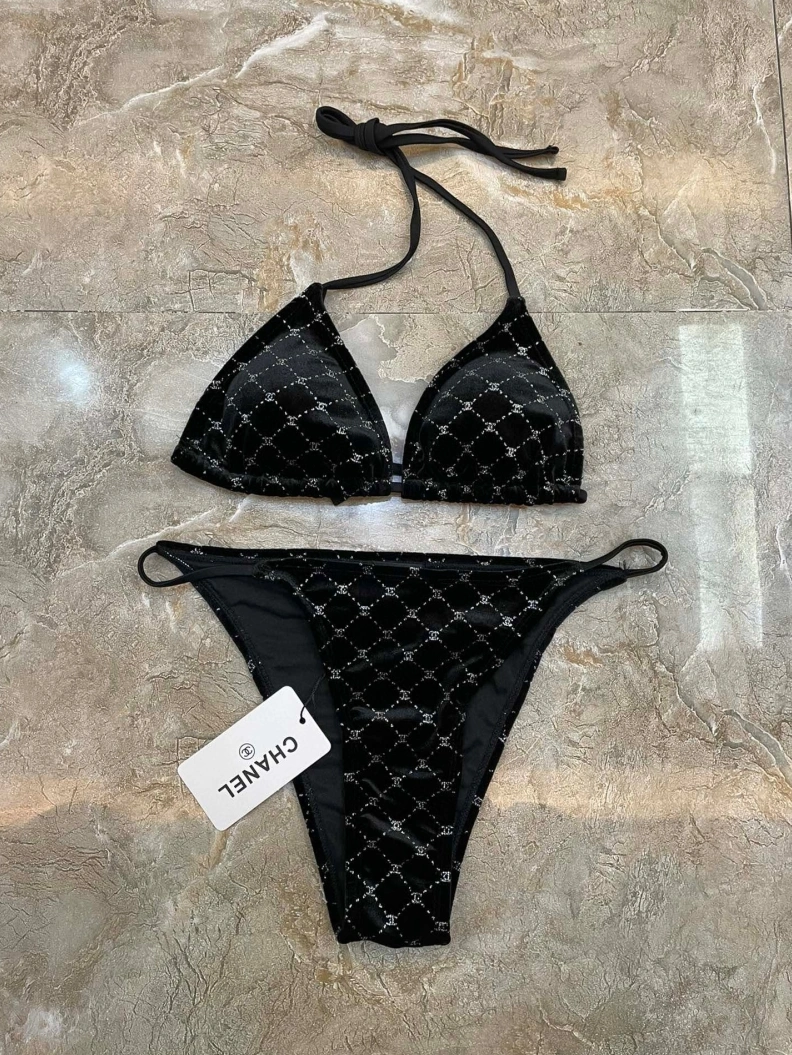 StreetReady CHXNXL 264668
