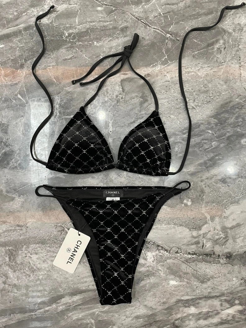 StreetReady CHXNXL 264668