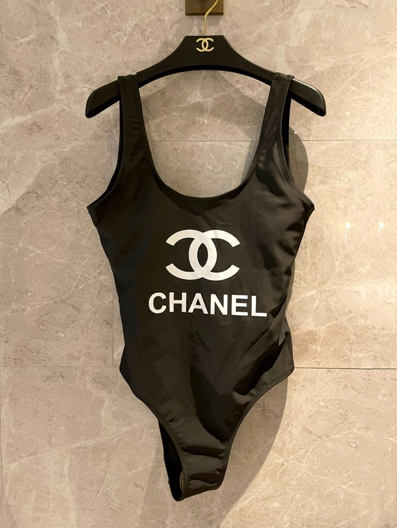 Functional CHXNXL 264678