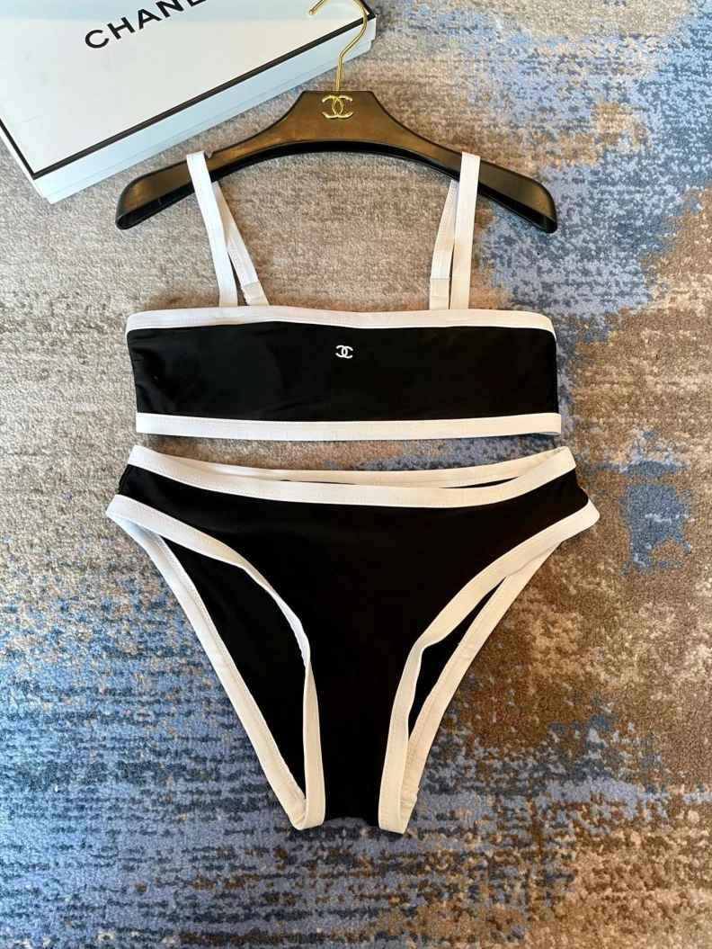 StreetReady CHXNXL 264671