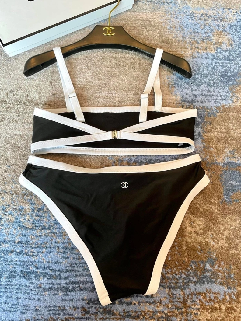 StreetReady CHXNXL 264671
