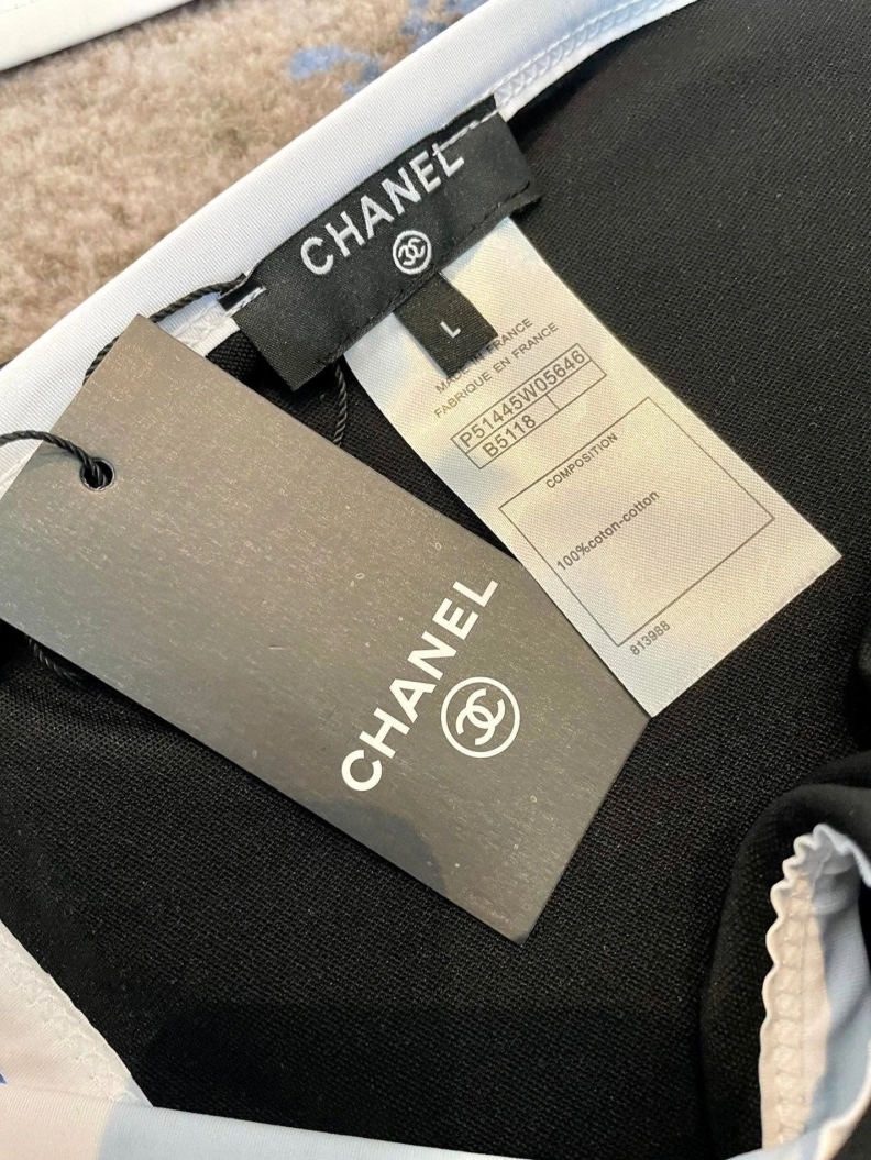 StreetReady CHXNXL 264671