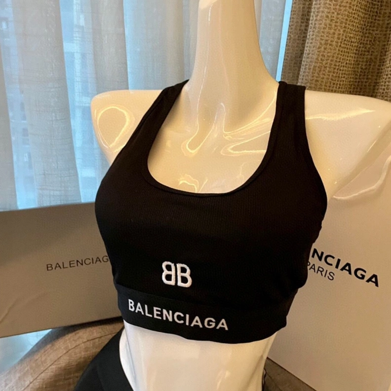BXLXNCIAGA Reliable 264762