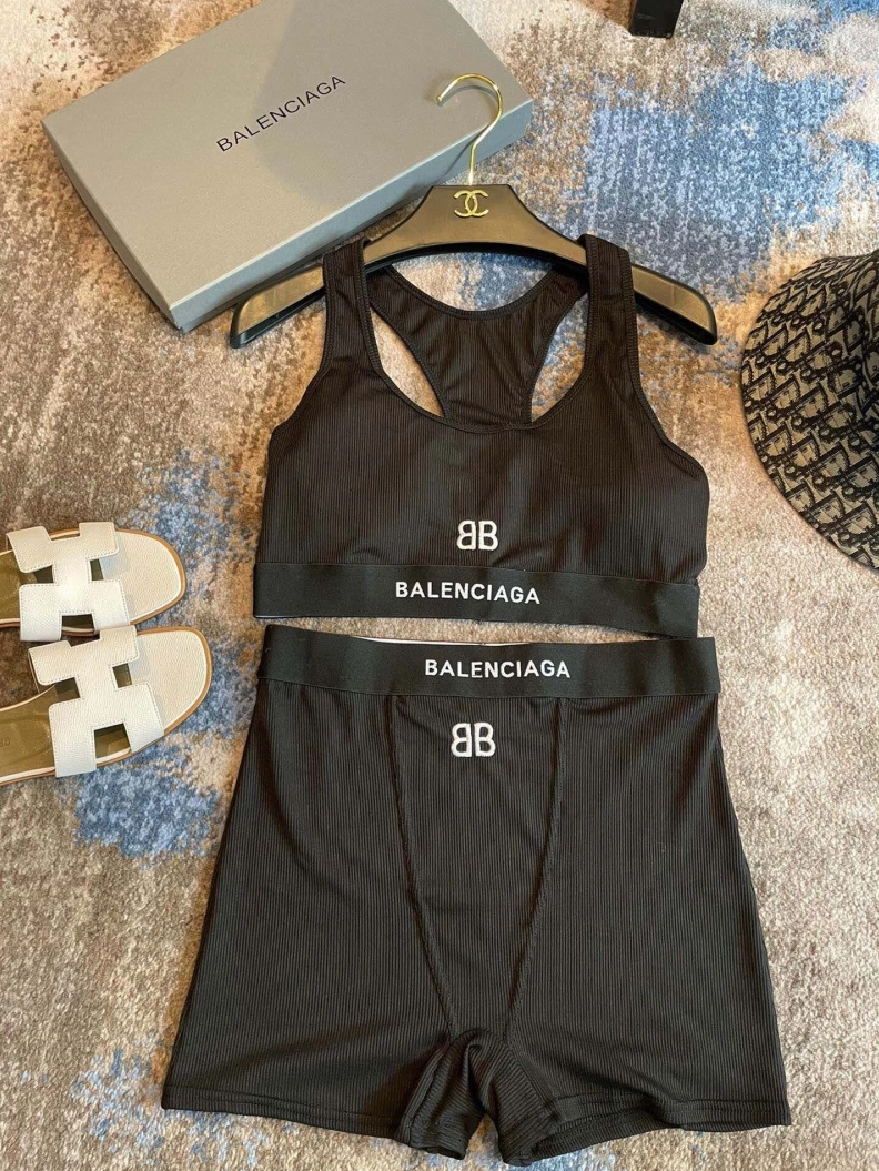 BXLXNCIAGA Reliable 264762