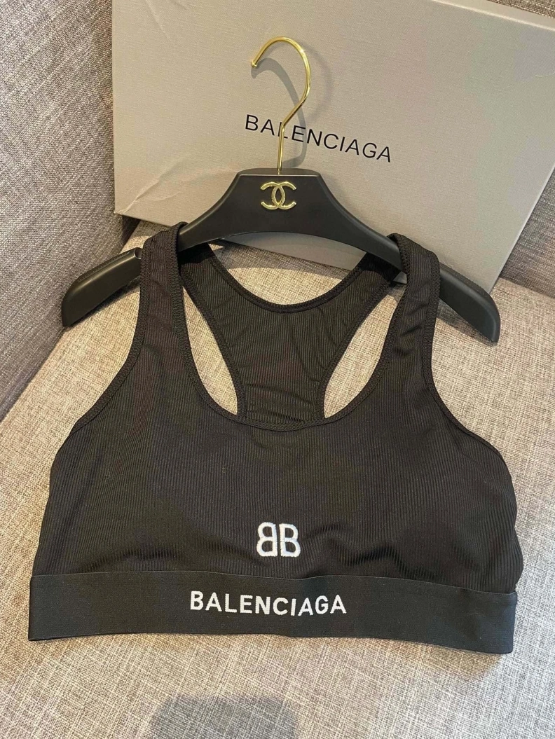 BXLXNCIAGA Reliable 264762