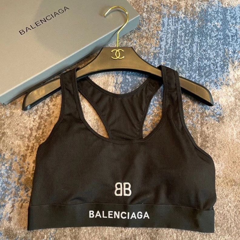 BXLXNCIAGA Reliable 264762