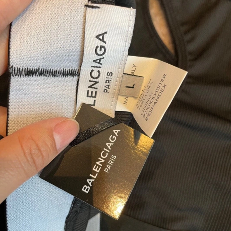BXLXNCIAGA Reliable 264762