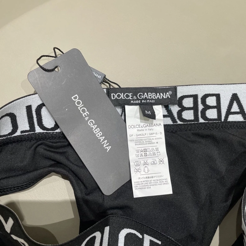 SportInspired DXLCX GXBBXNA 264573