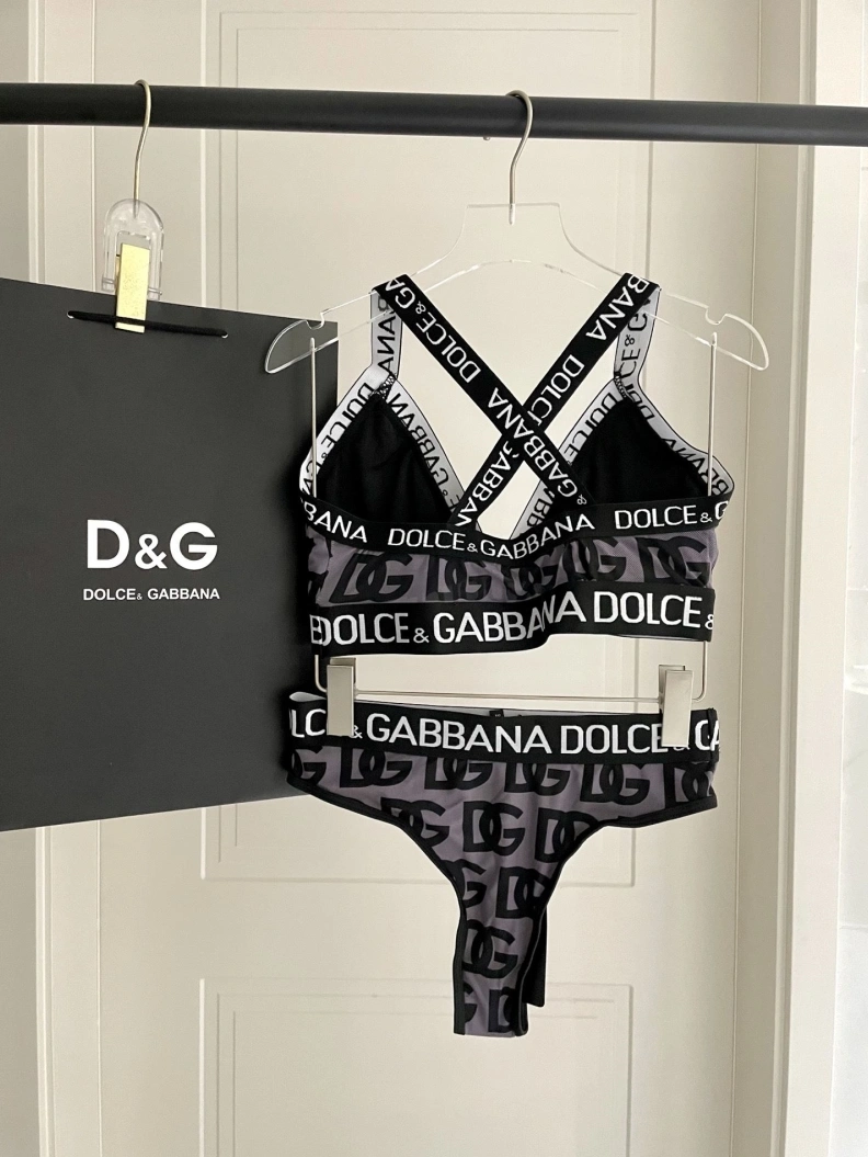 SportInspired DXLCX GXBBXNA 264573