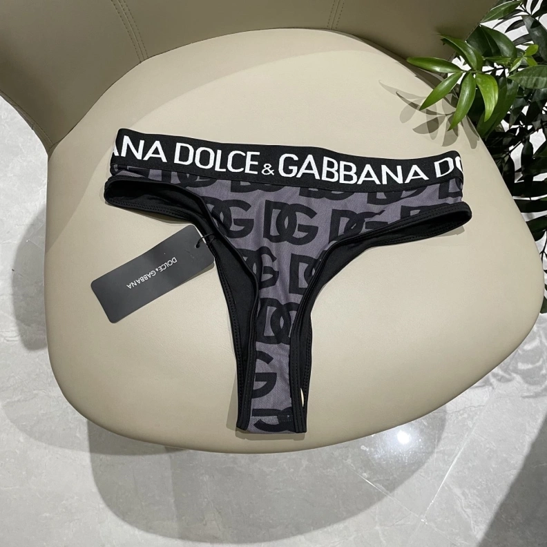 SportInspired DXLCX GXBBXNA 264573
