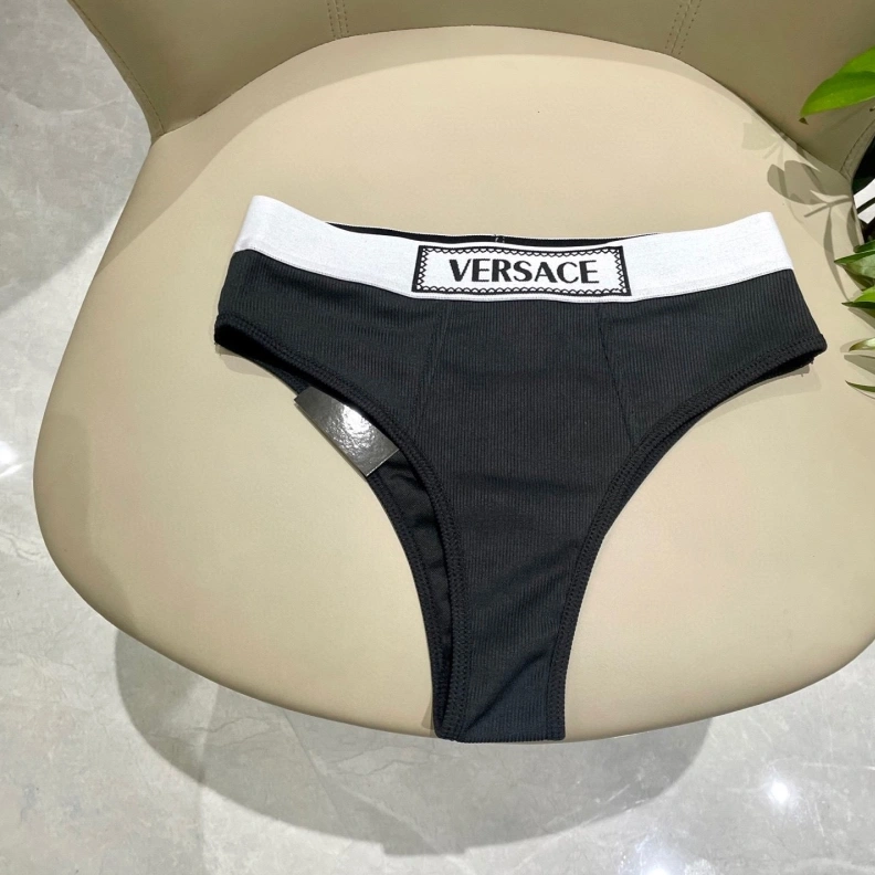 VXRSXCE Bright 264405