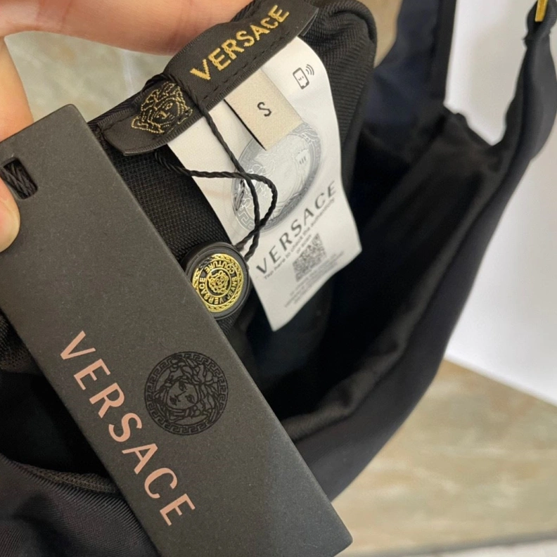 VXRSXCE Reliable 264403