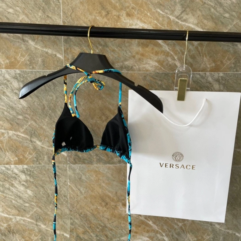 VXRSXCE Durable 264402