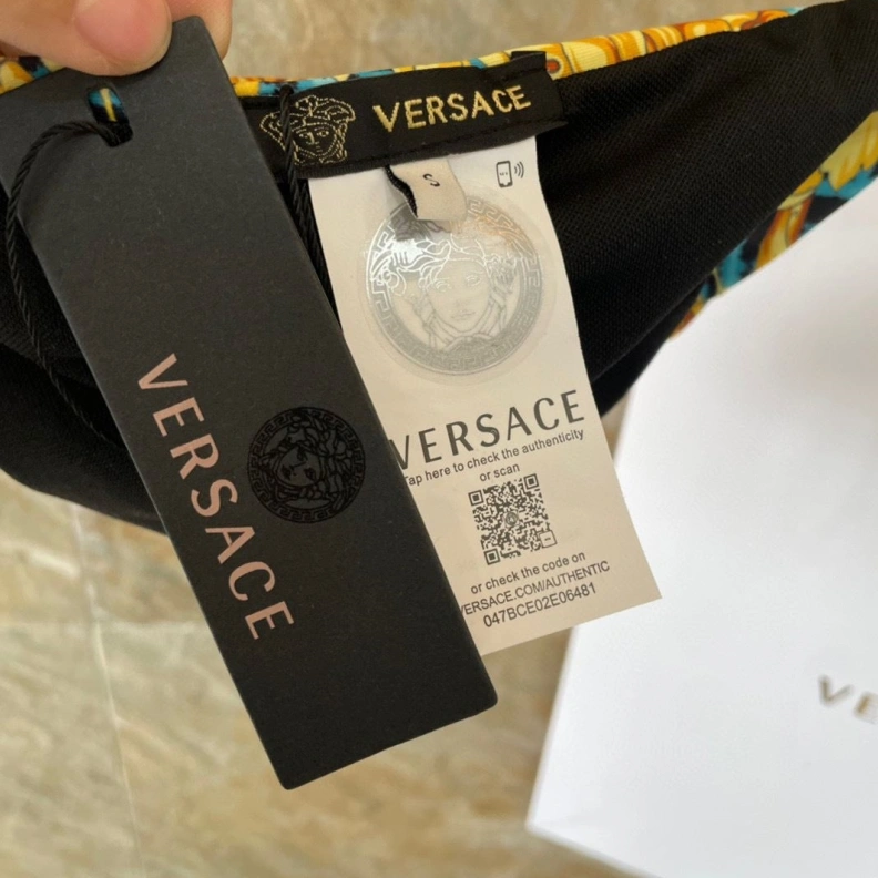 VXRSXCE Durable 264402