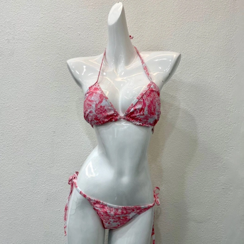 CHRISTIAN DXXR Affordable 264598