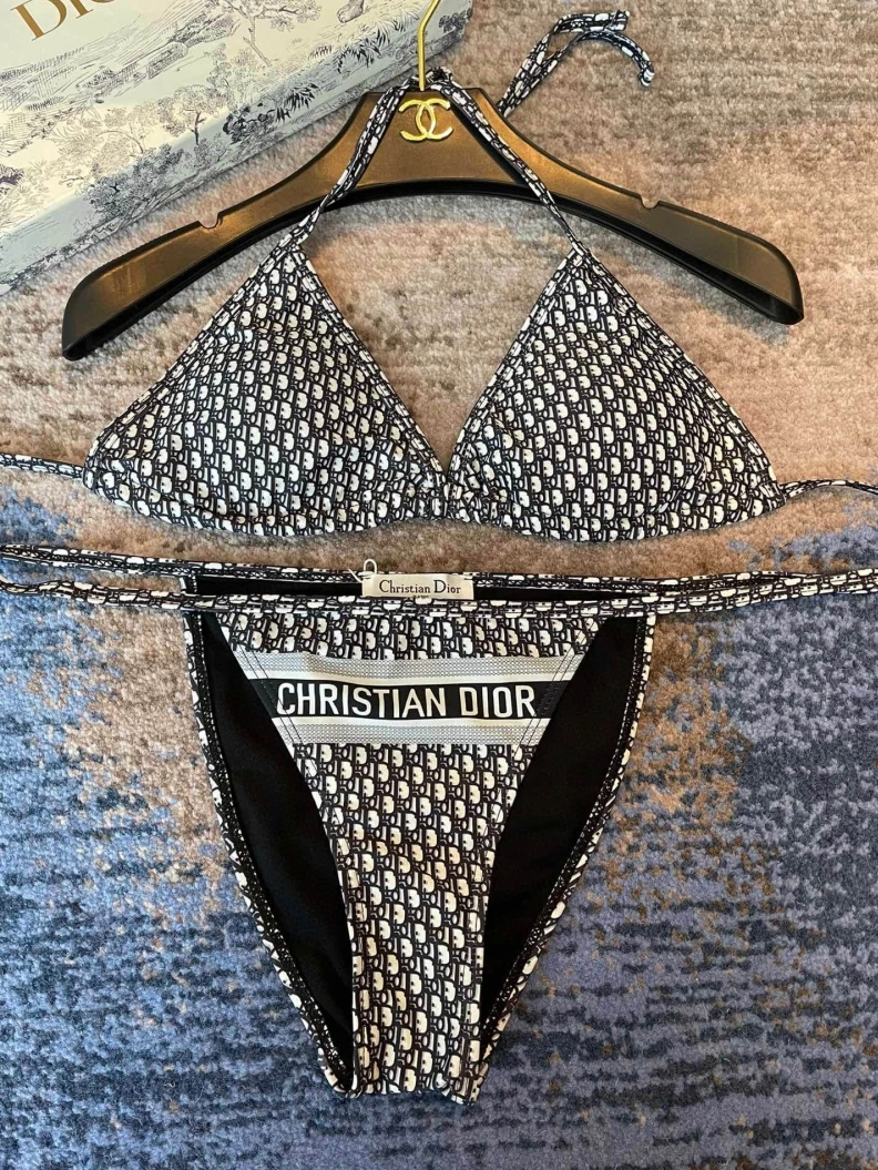 CHRISTIAN DXXR Durable 264584