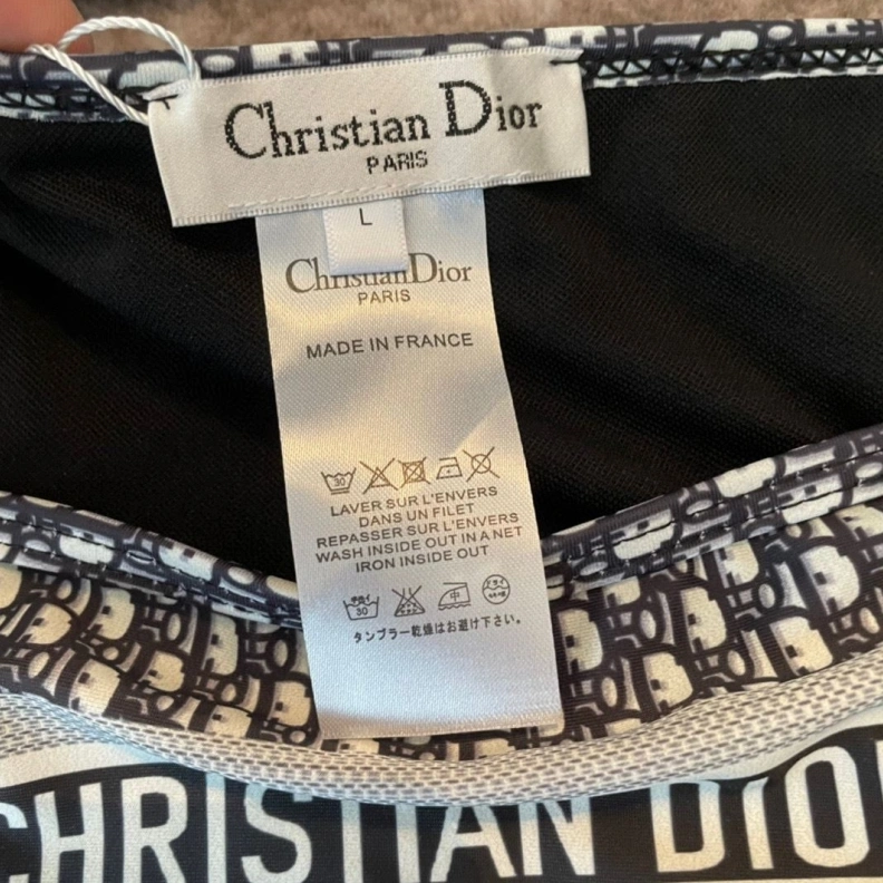 CHRISTIAN DXXR Durable 264584
