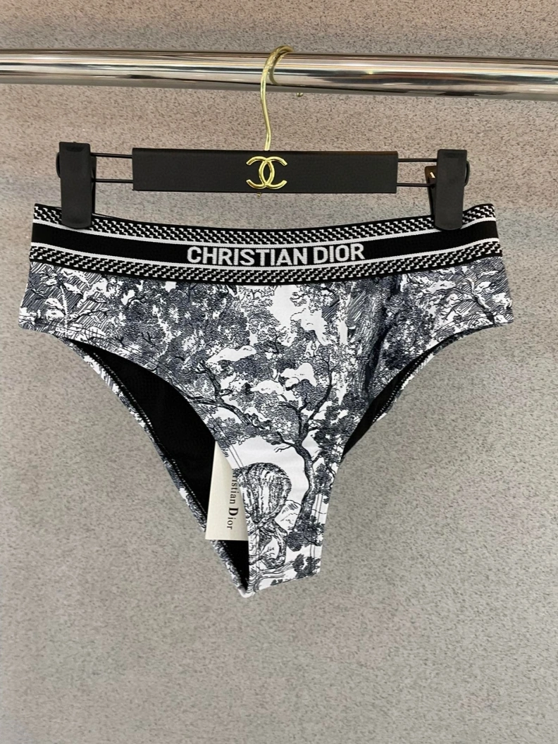Elegant CHRISTIAN DXXR 264591
