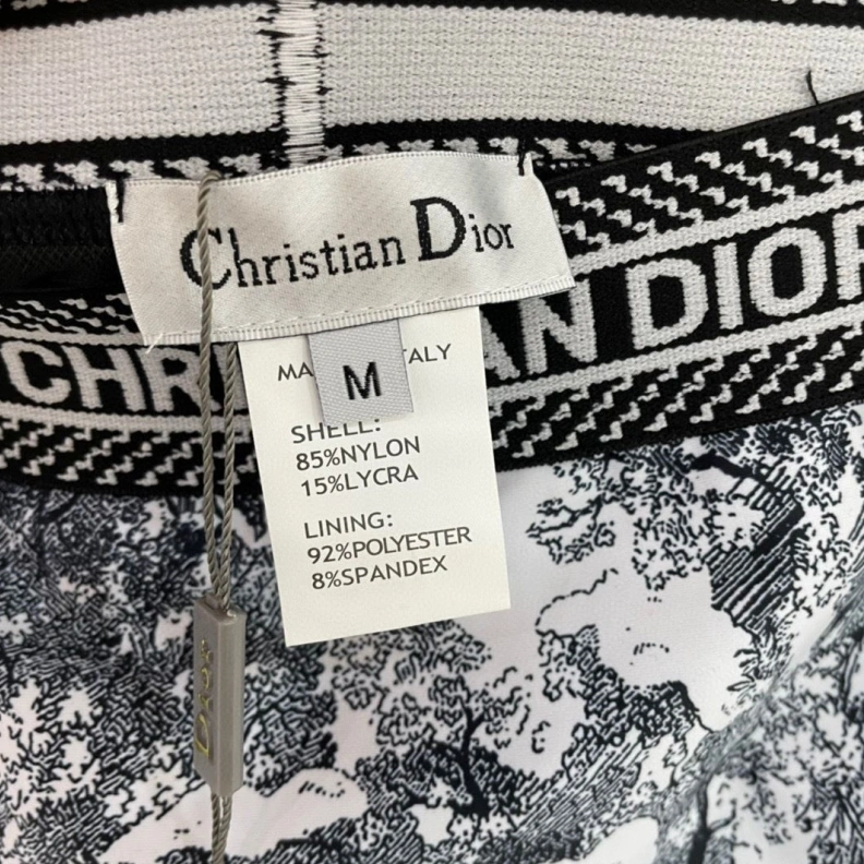 Elegant CHRISTIAN DXXR 264591