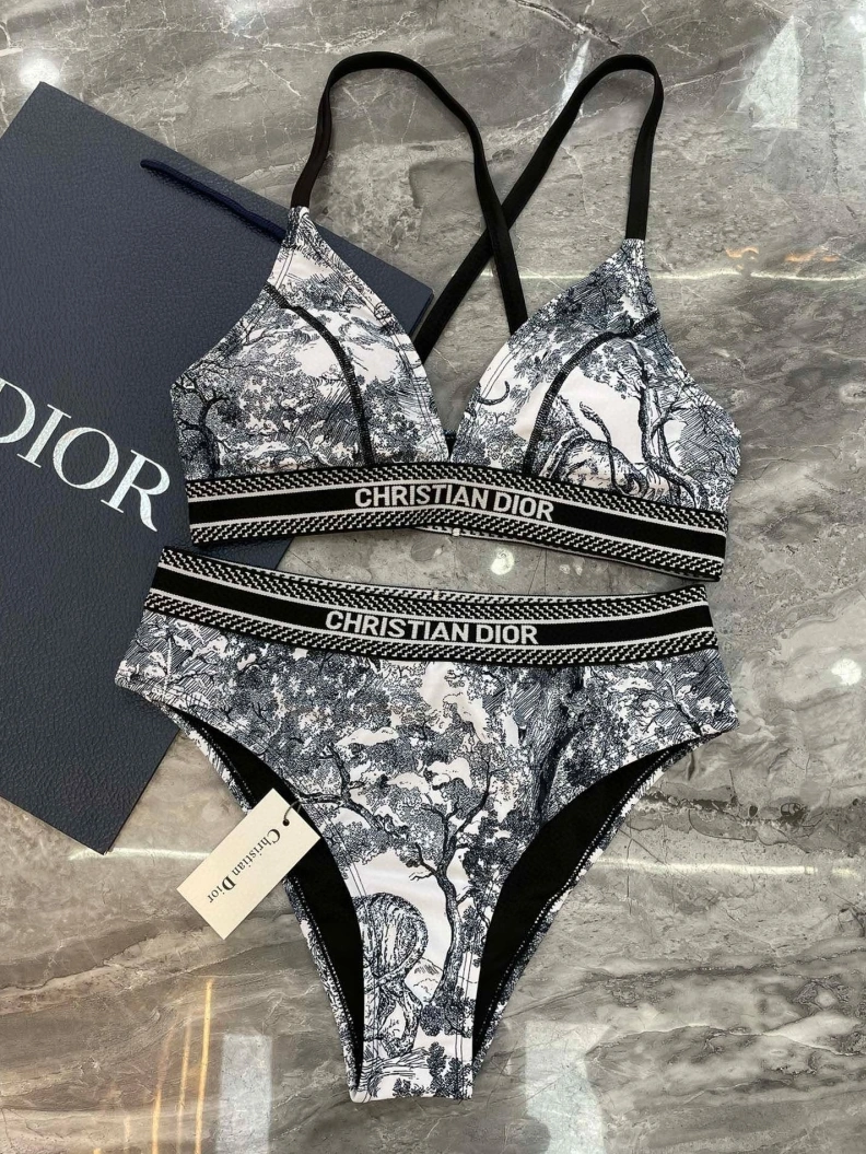 Elegant CHRISTIAN DXXR 264591