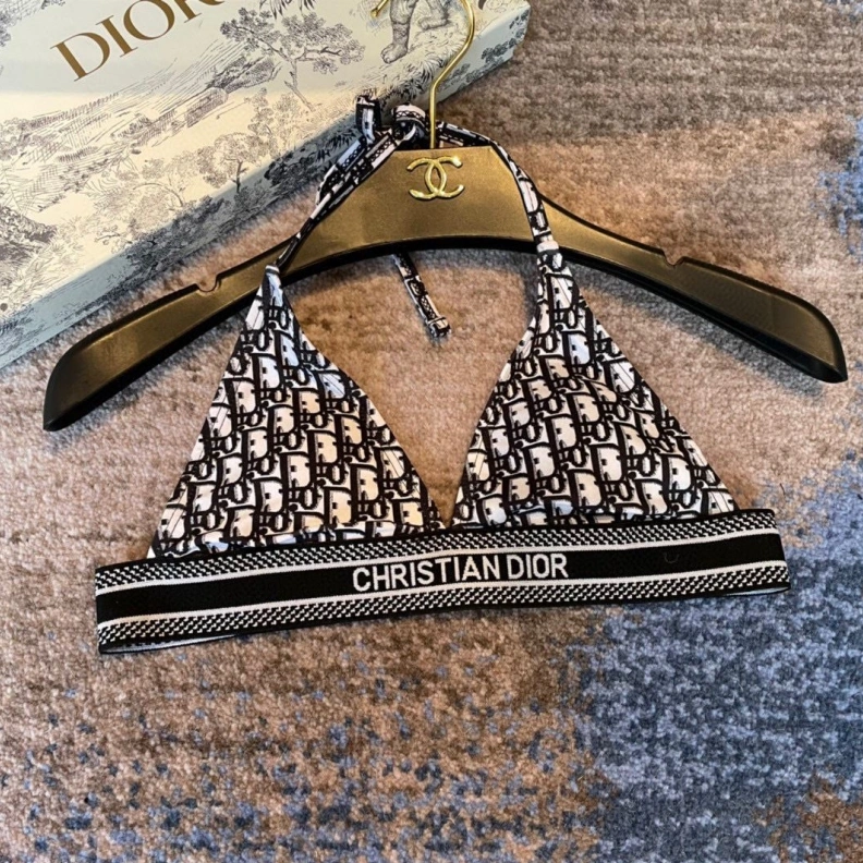 Lightweight CHRISTIAN DXXR 264590