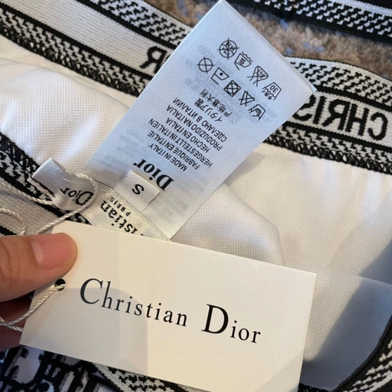 Lightweight CHRISTIAN DXXR 264590