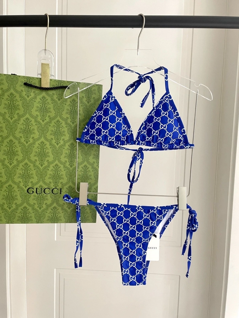 GoodFit GXCCX 264502