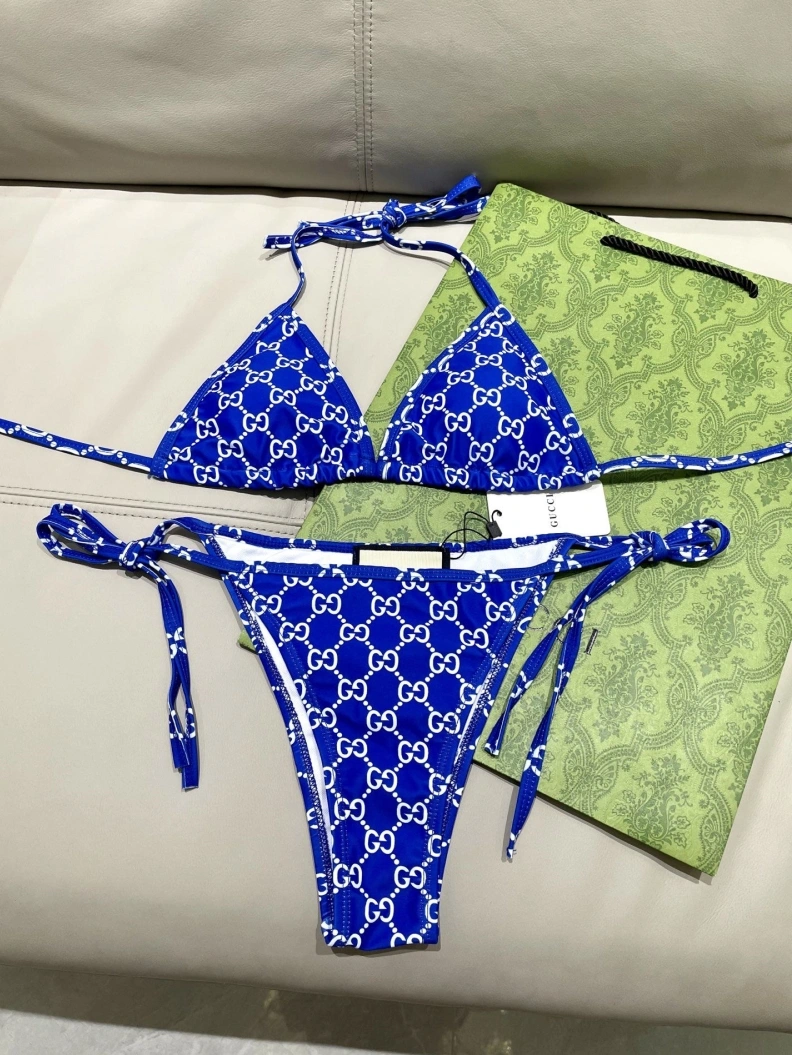 GoodFit GXCCX 264502