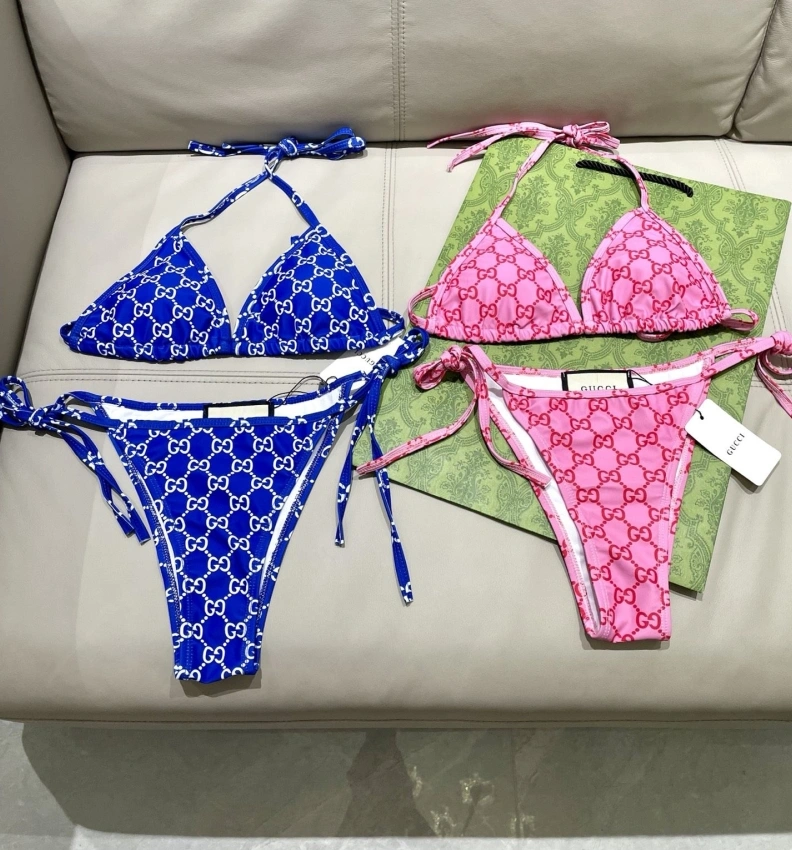 GoodFit GXCCX 264502
