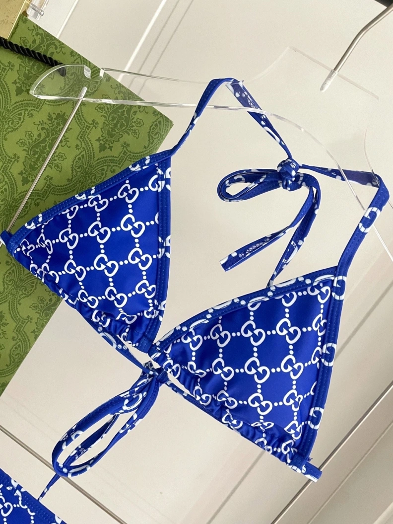 GoodFit GXCCX 264502
