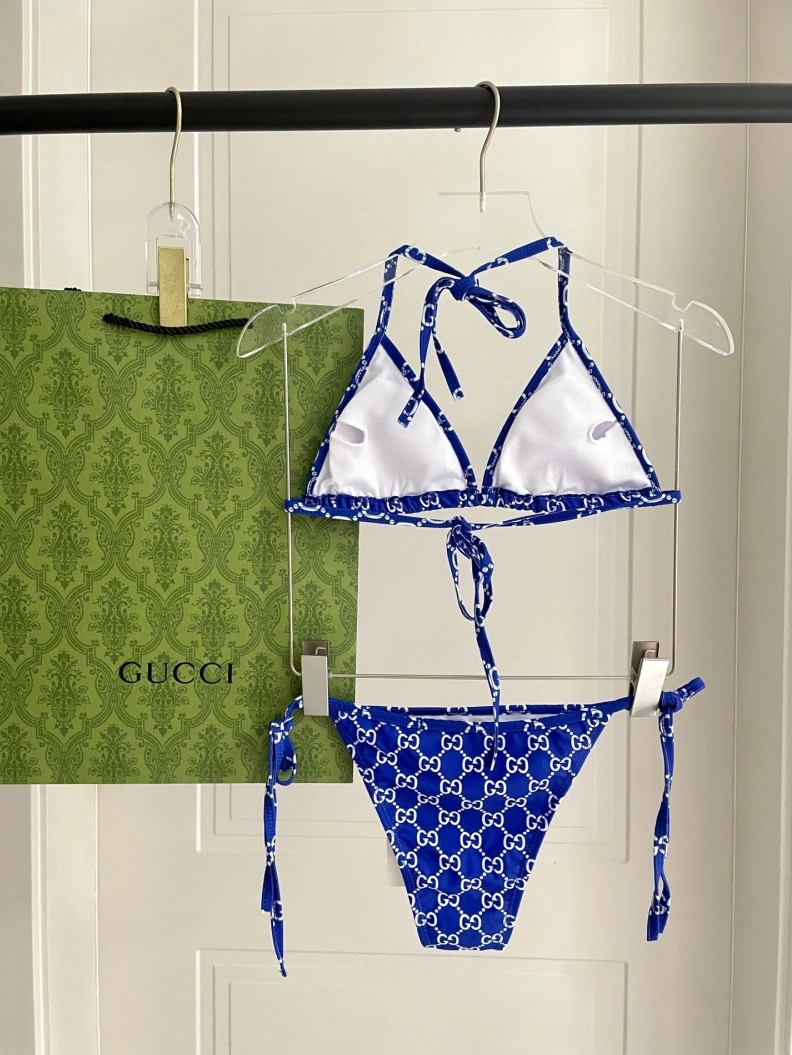 GoodFit GXCCX 264502