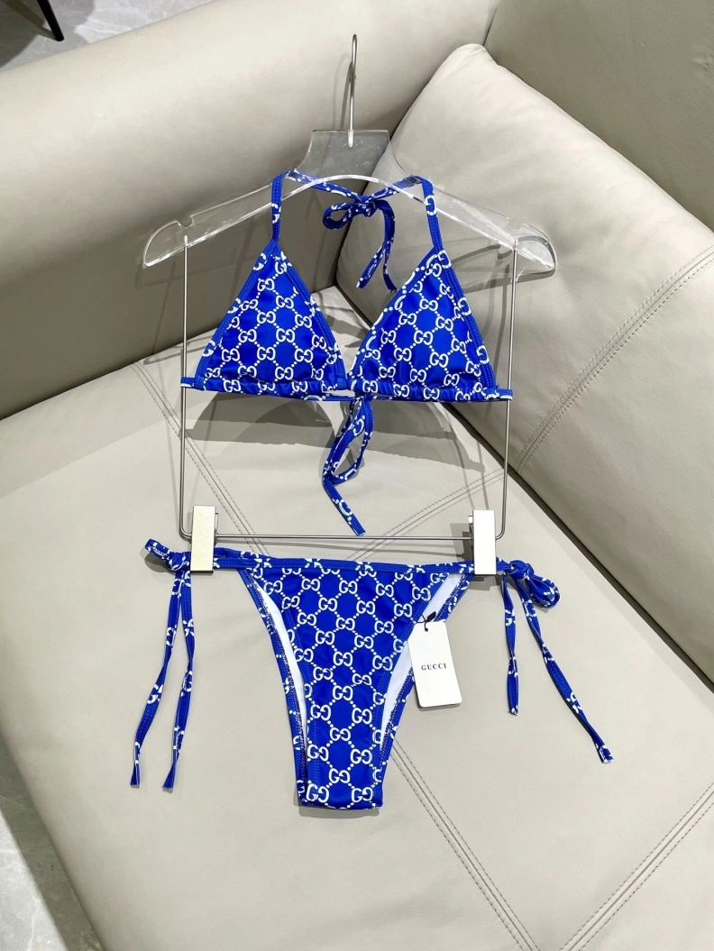 GoodFit GXCCX 264502