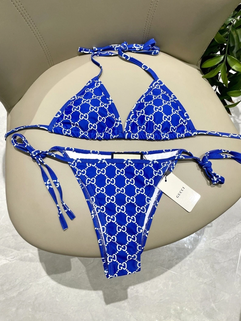 GoodFit GXCCX 264502