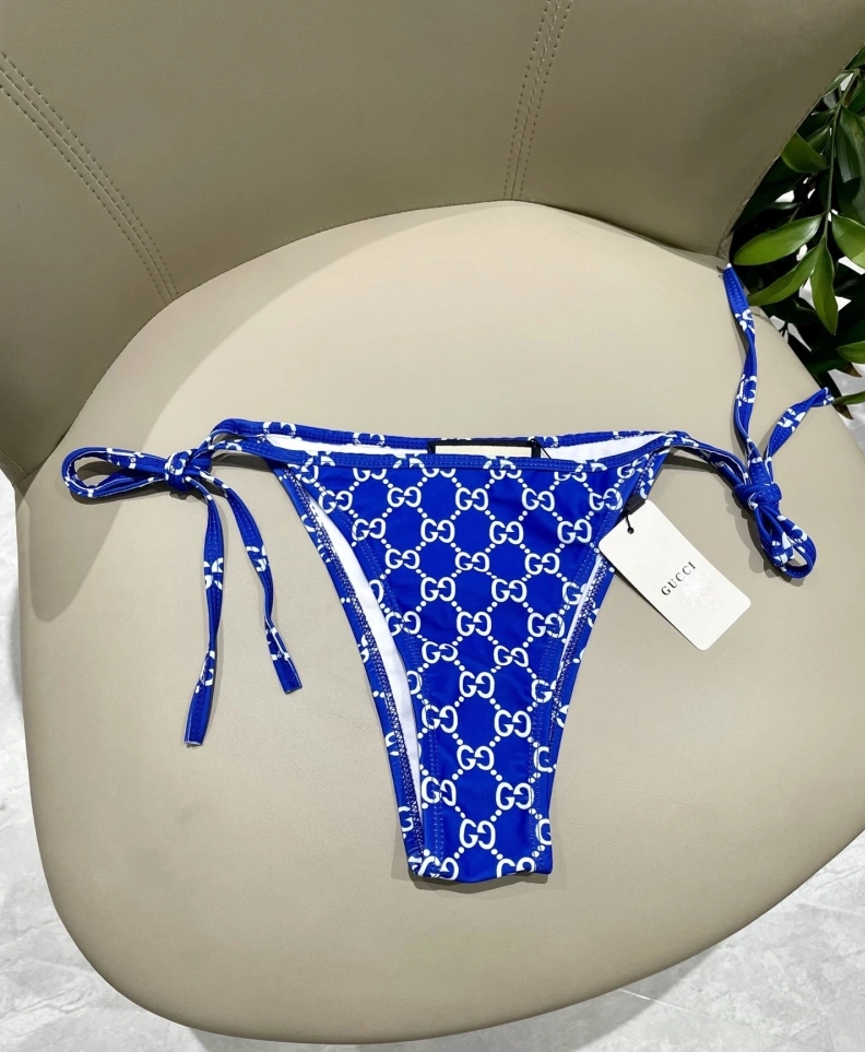 GoodFit GXCCX 264502