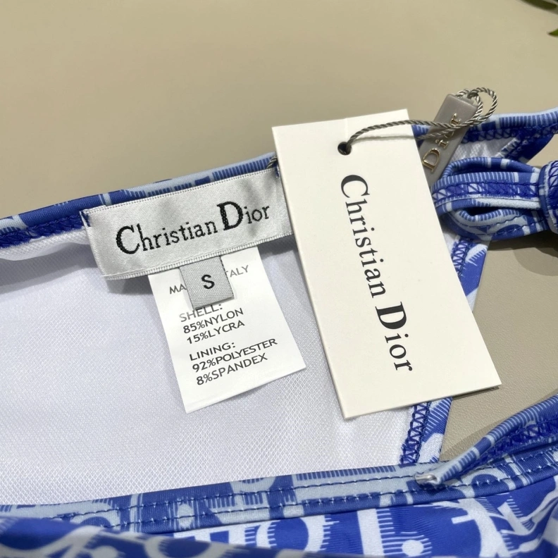 Resilient CHRISTIAN DXXR 264594
