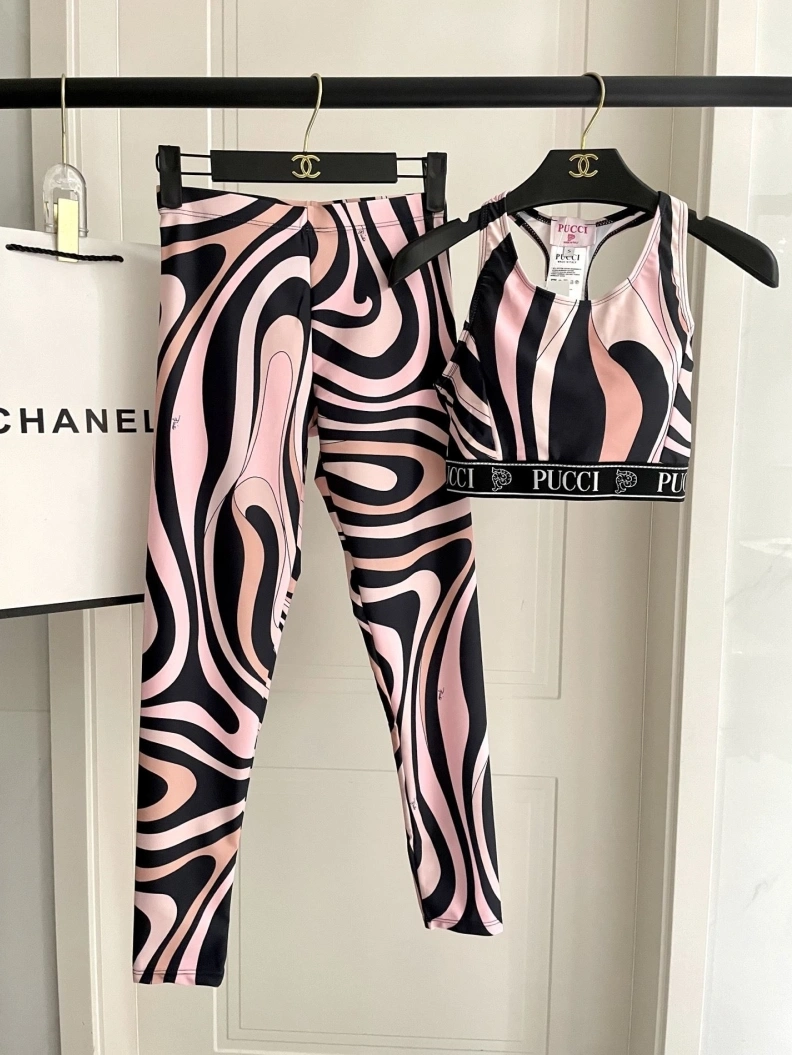 Durable CHXNXL 264676