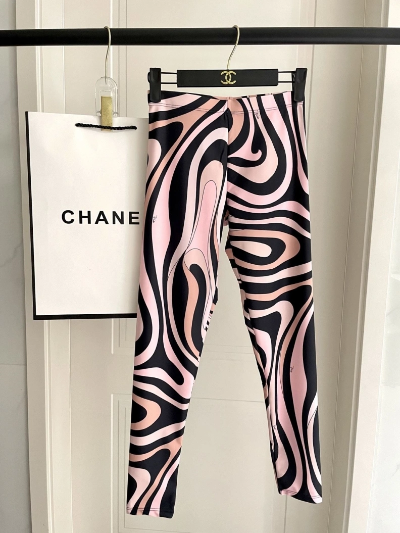 Durable CHXNXL 264676