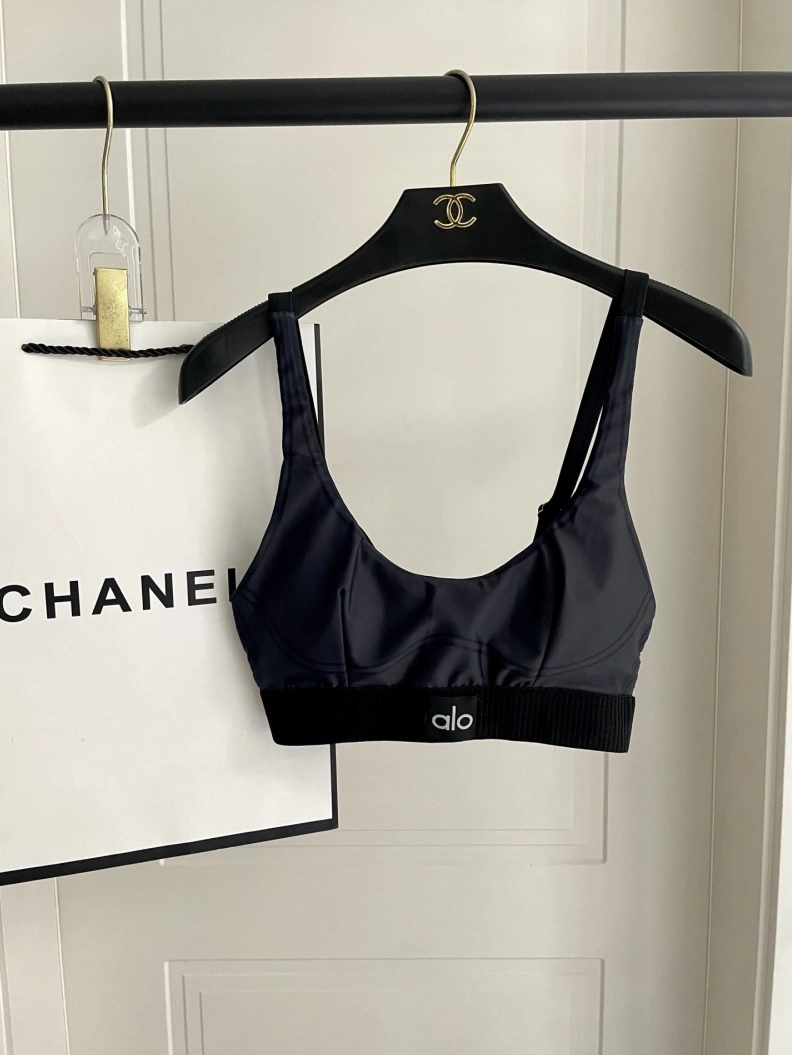 CHXNXL Popular 264669