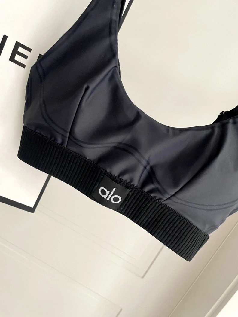 CHXNXL Popular 264669