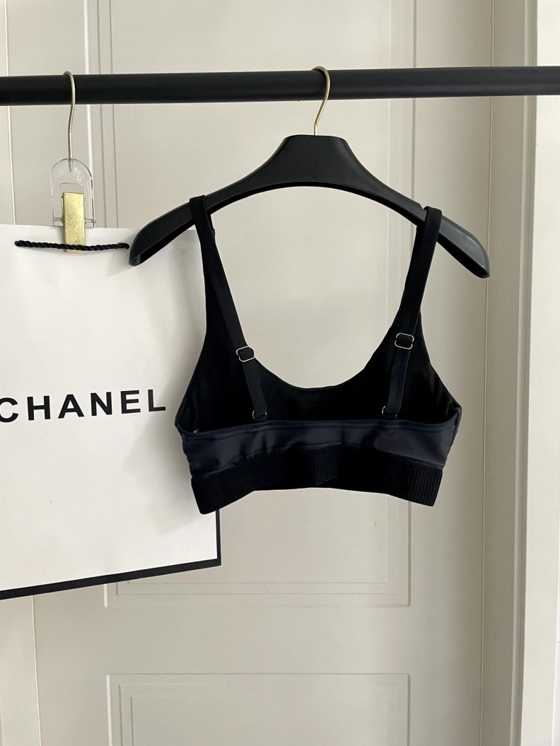 CHXNXL Popular 264669