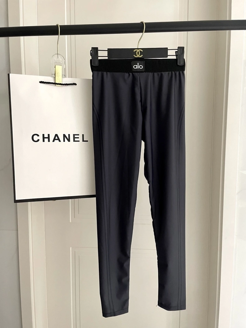 CHXNXL Popular 264669