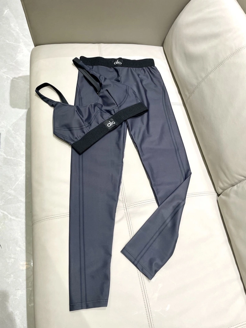 CHXNXL Popular 264669
