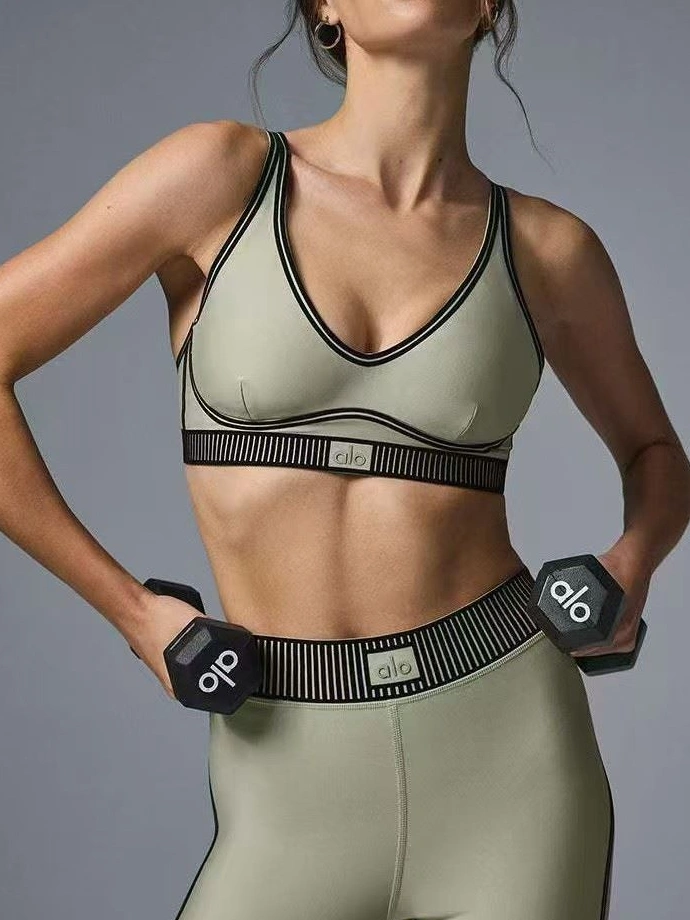 CHXNXL Comfortable 264654