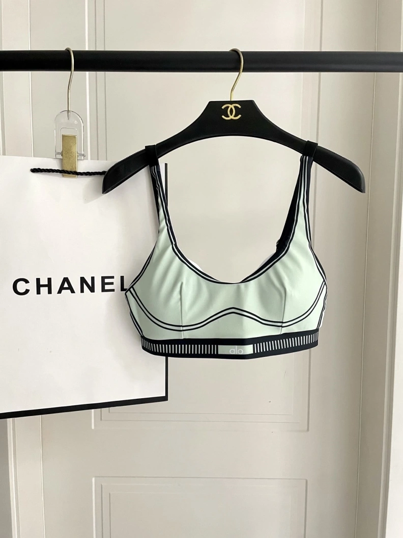 CHXNXL Comfortable 264654