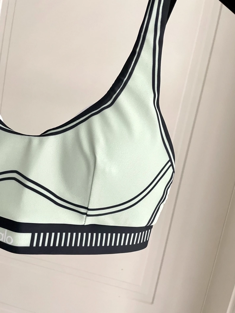CHXNXL Comfortable 264654