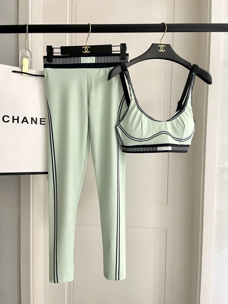 CHXNXL Comfortable 264654