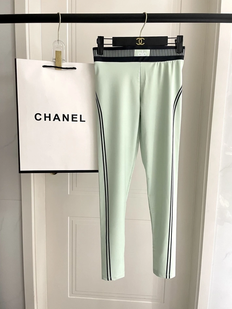 CHXNXL Comfortable 264654