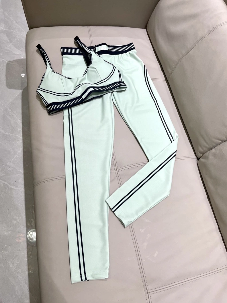 CHXNXL Comfortable 264654